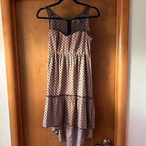 Women’s dress